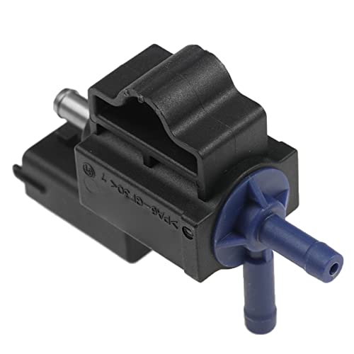 Turbo-Boost-Control-Magnetventil 04627297AB 55273286 53111385 55248905 1 Stücke von IOGKDUQC