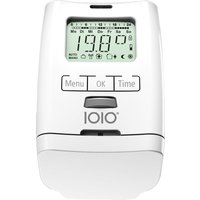Heizkörperthermostat IOIO HT 2000 von IOIO