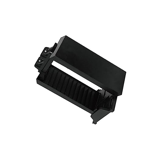 IOIUSKKU Game Disc Charger Stand Holder Tabletop Gamepad Storage Shelf Controller Charging Dock Support Rack Ersatzteil von IOIUSKKU