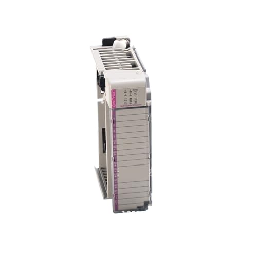 1769-IF8 SPS-Modul 1769-IF8 SPS-Modul von IONQXIDLD