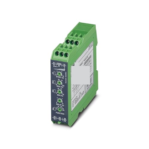 2866064 EMD-FL-3V-400 Überwachungsrelais von IONQXIDLD