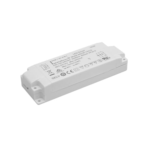 AED36-12VLS 36W12V Konstantspannungs-Antriebsnetzteil for Lichtstreifenleuchten mit Netzteil, Spiegellichtschranklicht-Netzteil AED36-12VLS 36W12V Konstantspannungs-Antriebsnetzteil for Lichtstreifenleuchten mit Netzteil, Spiegellichtschranklicht-Netzteil von IONQXIDLD