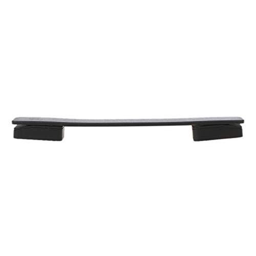 IOOOFU Tragbarer Koffer, Koffer, Griff, Ersatz, Tragegriff, Ersatzteile, 6 Stile – 02# IOOOFU Tragbarer Koffer, Koffer, Griff, Ersatz, Tragegriff, Ersatzteile, 6 Stile – 02# von IOOOFU
