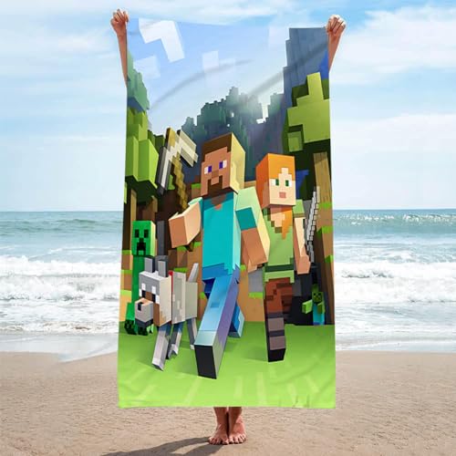 IOSCDH Strandtücher,Superfeine Faser Handtuch,75 x 150cm Strandtuch Badetuch Handtücher Für Fitness Reisen Sport Wandern Outdoor Yoga Sauna Badetuch Kinder Teenager Erwachsener Strandtuch,C IOSCDH Strandtücher,Superfeine Faser Handtuch,75 x 150cm Strandtuch Badetuch Handtücher Für Fitness Reisen Sport Wandern Outdoor Yoga Sauna Badetuch Kinder Teenager Erwachsener Strandtuch,C von IOSCDH