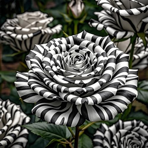 Rosen-doppelte Blütenblätter/winterharte mehrjährige,tropisch, seltene Sorte,gedeiht in Töpfe-2Rhizome-B Rosen-doppelte Blütenblätter/winterharte mehrjährige,tropisch, seltene Sorte,gedeiht in Töpfe-2Rhizome-B von IOUPLIUKDF