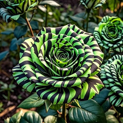 Rosen-doppelte Blütenblätter/winterharte mehrjährige,tropisch, seltene Sorte,gedeiht in Töpfe-2Rhizome-F Rosen-doppelte Blütenblätter/winterharte mehrjährige,tropisch, seltene Sorte,gedeiht in Töpfe-2Rhizome-F von IOUPLIUKDF