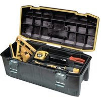 Werkzeugkoffer FatMax Structural Foam B584xT305xH267mm STANLEY von Stanley