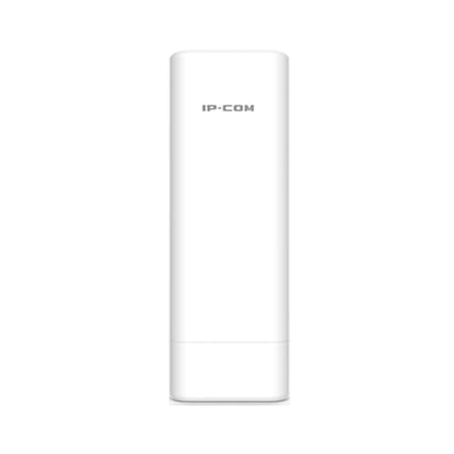 IP-Com Access Point Cpe Outdoor 10km - 5ghZ- 16dbI- 867mbpS- Ac Ge 450mbps IP-Com Access Point Cpe Outdoor 10km - 5ghZ- 16dbI- 867mbpS- Ac Ge 450mbps von IP-COM