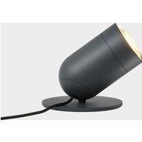 IP44.DE Bik.4 Base LED Bodenleuchte Connect anthracite (anthrazit) von IP44.DE