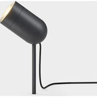 IP44.DE Bik.4 Spike LED Spießstrahler Connect anthracite (anthrazit) von IP44.DE