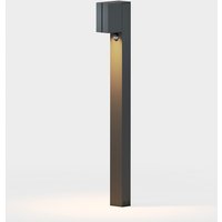 IP44.DE Cut Control LED Pollerleuchte anthracite (anthrazit) von IP44.DE