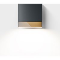 IP44.DE Li.2 LED Außenwandleuchte anthracite (anthrazit) von IP44.DE
