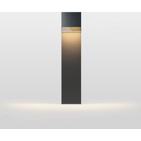 IP44.DE Li.4 LED Pollerleuchte anthracite (anthrazit) von IP44.DE