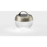 IP44.de Aqu S LED Solar- / Akkuleuchte von IP44.de