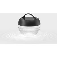 IP44.de Aqu S LED Solar- / Akkuleuchte von IP44.de