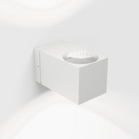 IP44.de Como LED Außenwandleuchte von IP44.de