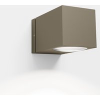 IP44.de Como One LED Außenwandleuchte von IP44.de