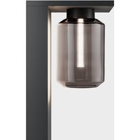 IP44.DE Dia poller LED Pollerleuchte anthracite (anthrazit) von IP44.DE