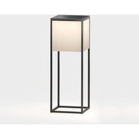IP44.DE Fil LED Solarleuchte, Dim-to-Amber M, deep black (schwarz) von IP44.DE