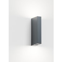 IP44.DE Gap Y LED Außenwandleuchte anthracite (anthrazit) IP44.DE Gap Y LED Außenwandleuchte anthracite (anthrazit) von IP44.DE