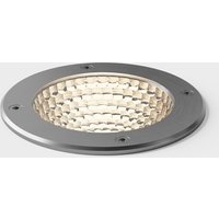 IP44.de In S LED Bodeneinbauleuchte von IP44.de