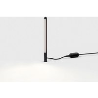 IP44.DE Kal LED Erdspießleuchte Connect S, deep black (schwarz) von IP44.DE