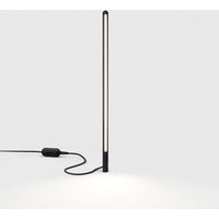 IP44.de Kal LED Erdspießleuchte Connect (für unbefestigte Beet- und Grünflächen) von IP44.de