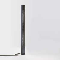IP44.DE Lin Spike LED Erdspießleuchte 70 cm, anthracite (anthrazit) IP44.DE Lin Spike LED Erdspießleuchte 70 cm, anthracite (anthrazit) von IP44.DE