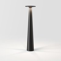 IP44.de Lix Skinny LED Akkuleuchte, Dim-to-Amber von IP44.de