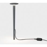 IP44.de Lix spike LED Erdspießleuchte Connect (für unbefestigte Beet- und Grünflächen) von IP44.de