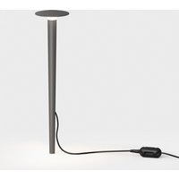 IP44.de Lix spike LED Erdspießleuchte Connect (für unbefestigte Beet- und Grünflächen) von IP44.de