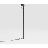 IP44.de Piek 100 LED Spießstrahler von IP44.de