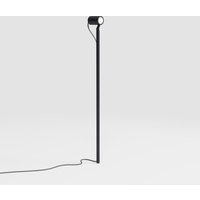IP44.DE Piek 100 LED Spießstrahler deep black (schwarz) von IP44.DE