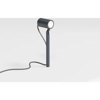 IP44.DE Piek 25 LED Spießstrahler antracite (anthrazit) von IP44.DE