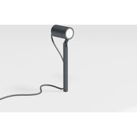 IP44.de Piek 25 LED Spießstrahler von IP44.de