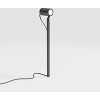 IP44.DE Piek 50 LED Spießstrahler anthrcite (anthrazit) von IP44.DE