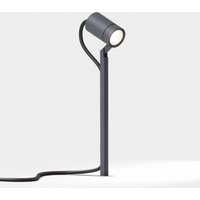 IP44.de Piek Spot 100 LED Spießstrahler Connect von IP44.de