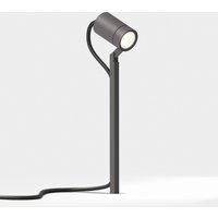 IP44.de Piek Spot 100 LED Spießstrahler Connect von IP44.de