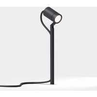 IP44.de Piek Spot 100 LED Spießstrahler Connect von IP44.de