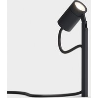 IP44.de Piek Spot 50 LED Spießstrahler Connect von IP44.de