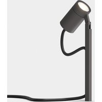 IP44.de Piek Spot 50 LED Spießstrahler von IP44.de