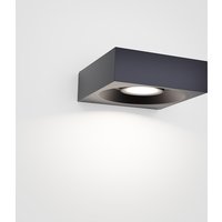 IP44.de Pip LED Außenwandleuchte von IP44.de