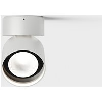 IP44.de Pro R LED Deckenleuchte von IP44.de