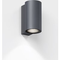 IP44.de Scap One LED Außenwandleuchte von IP44.de