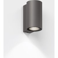 IP44.de Scap One LED Außenwandleuchte von IP44.de