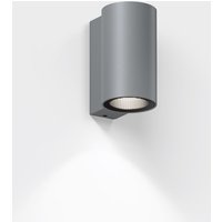 IP44.DE Scap One LED Außenwandleuchte space grey (grau) IP44.DE Scap One LED Außenwandleuchte space grey (grau) von IP44.DE