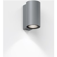 IP44.de Scap One LED Außenwandleuchte von IP44.de