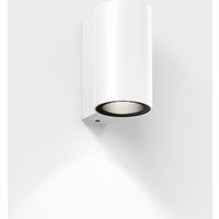 IP44.DE Scap One LED Außenwandleuchte pure white (weiß) IP44.DE Scap One LED Außenwandleuchte pure white (weiß) von IP44.DE