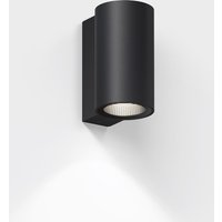 IP44.de Scap One LED Außenwandleuchte von IP44.de