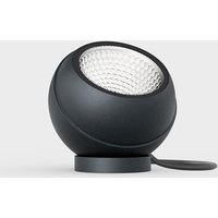 IP44.DE Shot LED Bodenleuchte Connect 15 W, anthracite (anthrazit) von IP44.DE